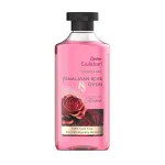 Dabur Gulabari Shower Gel 250ml with Glycerine, Rose & Oudh Fragrance at ₹88 | Amazon Deal Dabur Gulabari Shower Gel 250ml with Glycerine, Rose & Oudh Fragrance at ₹88 | Amazon Deal
