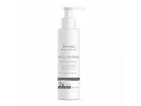 Drontika Rice Moisturizing Face Wash – Rs. 66 Drontika Rice Moisturizing Face Wash – Rs. 66