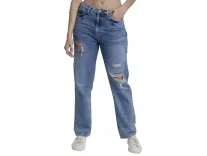 Spykar Women Light Blue Jeans (Size 34) Rs.405 @ Amazon Spykar Women Light Blue Jeans (Size 34) Rs.405 @ Amazon