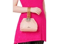 LAVIE Tiana Potli Rs 332 Flipkart Deal LAVIE Tiana Potli Rs 332 Flipkart Deal