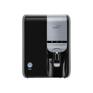 V-Guard Rejive RO UF Alkaline Water Purifier at ₹10699 | Amazon Deal V-Guard Rejive RO UF Alkaline Water Purifier at ₹10699 | Amazon Deal