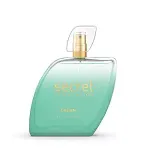 Secret Temptation Dream EDP 50ml – Rs. 199 Secret Temptation Dream EDP 50ml – Rs. 199