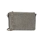 Lino Perros Diamond Stud Shoulder Bag at ₹1316 | Amazon Deal Lino Perros Diamond Stud Shoulder Bag at ₹1316 | Amazon Deal