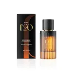 Fogg F20 Fabulous Power Luxury Unisex Perfume 100ml at ₹969 | Amazon Deal Fogg F20 Fabulous Power Luxury Unisex Perfume 100ml at ₹969 | Amazon Deal