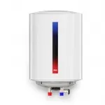 GM Balin 10L Water Heater Geyser – Rs 4674 GM Balin 10L Water Heater Geyser – Rs 4674