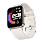 Fire-Boltt Ninja Call Pro Plus Smart Watch with Bluetooth Calling Fire-Boltt Ninja Call Pro Plus Smart Watch with Bluetooth Calling