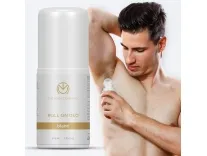 Man Company Roll On Deo Blanc – Rs 123 Man Company Roll On Deo Blanc – Rs 123