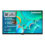 Samsung 80 cm (32 inch) HD Ready LED Smart Tizen TV 2025 Edition at ₹11246 | Flipkart Deal Samsung 80 cm (32 inch) HD Ready LED Smart Tizen TV 2025 Edition at ₹11246 | Flipkart Deal