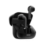 soundcore K20i Anker Semi-in-Ear Earbuds with 36H Playtime, ENC Calls at ₹699 | Amazon Deal soundcore K20i Anker Semi-in-Ear Earbuds with 36H Playtime, ENC Calls at ₹699 | Amazon Deal