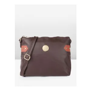 Baggit Handbags at ₹440 | Myntra Deal Baggit Handbags at ₹440 | Myntra Deal