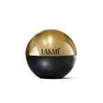 Lakme Mousse Foundation Golden Sand SPF8 at Rs 429 – Amazon Lakme Mousse Foundation Golden Sand SPF8 at Rs 429 – Amazon