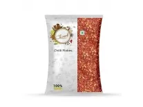 Chounk Red Chilli Flakes 50gm for Rs 34 – Amazon Chounk Red Chilli Flakes 50gm for Rs 34 – Amazon