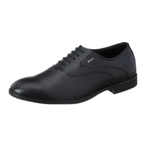 Bata Men’s Lace-up Formal Shoes at ₹809 | Amazon Deal Bata Men’s Lace-up Formal Shoes at ₹809 | Amazon Deal