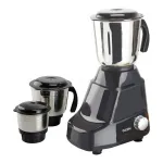 Glen Mixer Grinder Juicer 500 W at ₹2920 | Flipkart Deal Glen Mixer Grinder Juicer 500 W at ₹2920 | Flipkart Deal