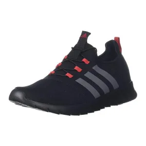 Adidas Shoes at ₹1260 | Amazon Deal Adidas Shoes at ₹1260 | Amazon Deal
