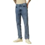 Dennis Lingo Men’s Jeans Rs 392 – Amazon Dennis Lingo Men’s Jeans Rs 392 – Amazon