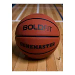 BOLDFIT Size 7 Basketball at ₹424 | Flipkart Deal BOLDFIT Size 7 Basketball at ₹424 | Flipkart Deal
