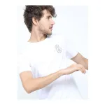 LOCOMOTIVE Mens T-Shirts at ₹143 | Flipkart Deal LOCOMOTIVE Mens T-Shirts at ₹143 | Flipkart Deal