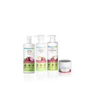 Mamaearth Beauty Products Up to 80% Off Mamaearth Beauty Products Up to 80% Off