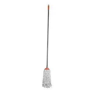 Floor Cleaning Mop for Home, Office – Rs. 180 Floor Cleaning Mop for Home, Office – Rs. 180