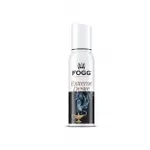 FOGG Fragrance Male Body Spray Extreme Desire 150ml at Rs. 199 FOGG Fragrance Male Body Spray Extreme Desire 150ml at Rs. 199