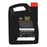 PIPKIN Heavy Bike Engine Oil 15W50 2.5 Litre for Royal Enfield, Bullet & Heavy Cruiser Bikes at ₹729 | Flipkart Deal PIPKIN Heavy Bike Engine Oil 15W50 2.5 Litre for Royal Enfield, Bullet & Heavy Cruiser Bikes at ₹729 | Flipkart Deal