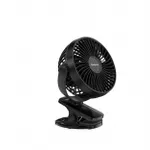 Goldmedal i-Fan 100mm Mini Portable Clip Fan – Rs. 700 Goldmedal i-Fan 100mm Mini Portable Clip Fan – Rs. 700
