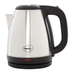 Pigeon Favourite Electric Kettle (1.5 L) at ₹525 | Flipkart Deal Pigeon Favourite Electric Kettle (1.5 L) at ₹525 | Flipkart Deal