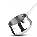 Bergner Stainless Steel Coffee/Milk Warmer – ₹1029 Bergner Stainless Steel Coffee/Milk Warmer – ₹1029