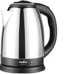 Kenstar Estella 1.6L Electric Kettle – Rs 549 Kenstar Estella 1.6L Electric Kettle – Rs 549
