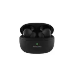 Philips Premium Wireless Earbuds with ANC, Quad Mic ENC & 55 Hr Playtime at ₹1499 | Amazon Deal Philips Premium Wireless Earbuds with ANC, Quad Mic ENC & 55 Hr Playtime at ₹1499 | Amazon Deal