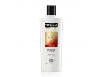 TRESemme Smooth Shine Conditioner 335ml – Rs. 210 TRESemme Smooth Shine Conditioner 335ml – Rs. 210
