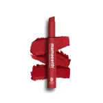 Mamaearth Beauty Products at ₹221 | Myntra Deal Mamaearth Beauty Products at ₹221 | Myntra Deal