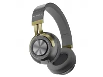 Hammer Bash 2.0 Bluetooth Headphones with Mic – Rs.1399 Hammer Bash 2.0 Bluetooth Headphones with Mic – Rs.1399