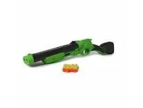 Toyzone Ben10 Double Barrel Shotgun – Rs. 181 – Amazon Deal Toyzone Ben10 Double Barrel Shotgun – Rs. 181 – Amazon Deal