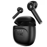 Boat Airdopes 131 Gen 2 Earbuds – Rs. 799 Boat Airdopes 131 Gen 2 Earbuds – Rs. 799