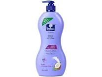 Parachute Advansed Deep Nourish Body Lotion, 600ml at Rs. 161 – Flipkart Parachute Advansed Deep Nourish Body Lotion, 600ml at Rs. 161 – Flipkart
