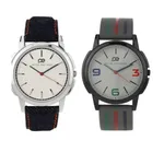 PETER ENGLAND Analog Watch – For Men at ₹1199 | Flipkart Deal PETER ENGLAND Analog Watch – For Men at ₹1199 | Flipkart Deal