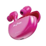 Nu Republic Epic X3 Girl Power TWS Earbuds at ₹599 | Amazon Deal Nu Republic Epic X3 Girl Power TWS Earbuds at ₹599 | Amazon Deal