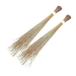 Coconut Broomstick Washable Seekh Jhaadu at ₹29 | Amazon Deal Coconut Broomstick Washable Seekh Jhaadu at ₹29 | Amazon Deal