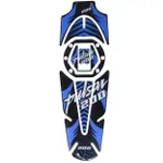 Pulsar NS 200 Tank Pad Protector – Rs. 127 Pulsar NS 200 Tank Pad Protector – Rs. 127