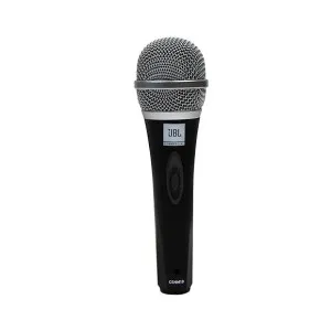JBL Commercial CSHM10 Handheld Dynamic XLR Unidirectional Microphone at ₹1299 | Amazon Deal JBL Commercial CSHM10 Handheld Dynamic XLR Unidirectional Microphone at ₹1299 | Amazon Deal