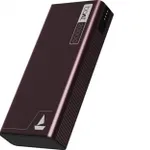 boAt 20000 mAh Power Bank at Rs. 1399 – Flipkart boAt 20000 mAh Power Bank at Rs. 1399 – Flipkart