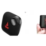 Boat Speaker: Up to 80% Off from Rs. 699 at Flipkart Boat Speaker: Up to 80% Off from Rs. 699 at Flipkart