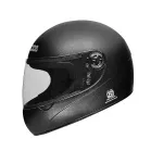 STUDDS Chrome Deluxe ISI Certified Full Face Helmet at ₹755 | Amazon Deal STUDDS Chrome Deluxe ISI Certified Full Face Helmet at ₹755 | Amazon Deal