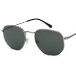 Vincent Chase Polarized Sunglasses – Rs. 579 Vincent Chase Polarized Sunglasses – Rs. 579