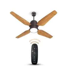 Havells 1200mm Momenta Underlight BLDC+ Ceiling Fan at ₹9998 | Amazon Deal Havells 1200mm Momenta Underlight BLDC+ Ceiling Fan at ₹9998 | Amazon Deal