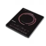 Bajaj ICX 200FP Induction Cooktop – Rs. 3190 Bajaj ICX 200FP Induction Cooktop – Rs. 3190