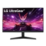 LG 27″ Ultragear FHD IPS Gaming Monitor (1ms, 180Hz) at ₹13599 | Amazon Deal LG 27″ Ultragear FHD IPS Gaming Monitor (1ms, 180Hz) at ₹13599 | Amazon Deal