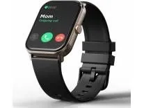 GOBOULT Drift BT Calling Smartwatch – Rs. 999 GOBOULT Drift BT Calling Smartwatch – Rs. 999